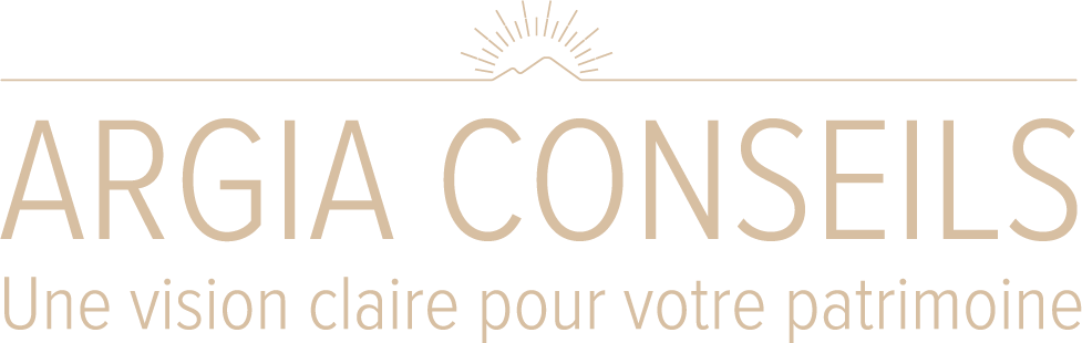 Argia Conseils